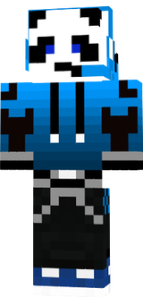 ian