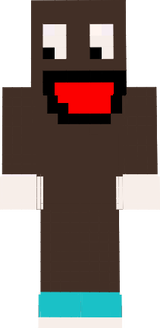 todinho