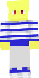 bananas   in pijamas