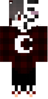 CellGames57