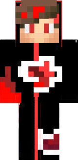 DARRIDI
