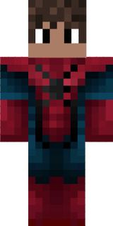 uolulul