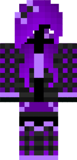 uj