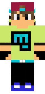 Para WiDs_GaMe