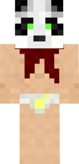 SuperSami