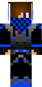 balak