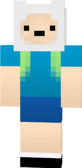 41