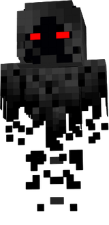 dark matter orb