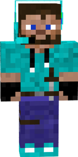 HunterGamer