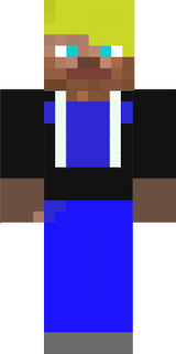 tim