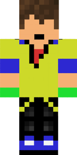 njhg