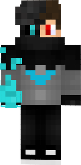 xChips13