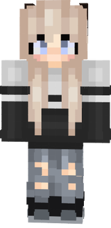 Vetela 123