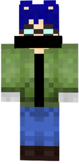 jab8