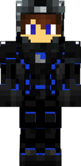 regregre