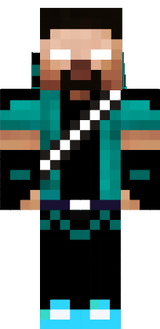 asdfasdf