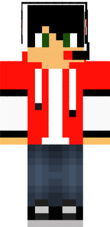 AstimGamerplay