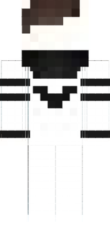 cccc