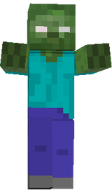chanion