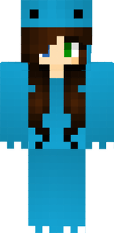 derujhdj