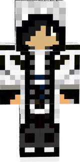 ninjax