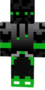 кеееен