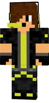 Demka