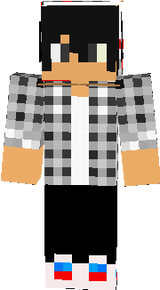 YuKister