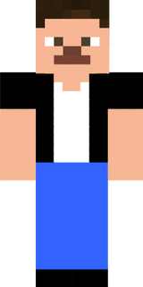 Lava_hero 11