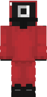 skin mc