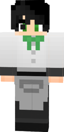 Preview of texture: Darling