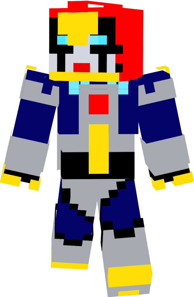 Preview of texture: transformer swoop