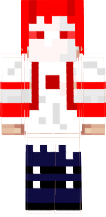 hrk