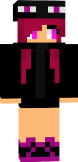 Ender gril friend