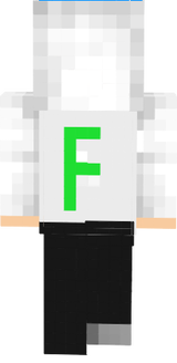 rws