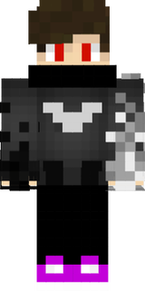 TR_Gamer_Boy