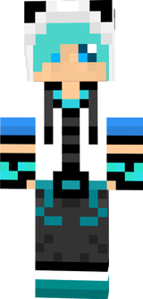 AndrejDE