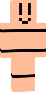 Wormy
