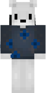 KKKKA