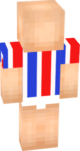 BBMP