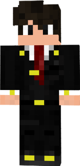 bogacz