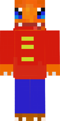 Preview of texture: sfd2.0