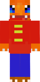 sfd2.0