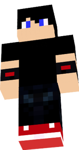 magneticpvp