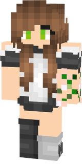 Plant Maid