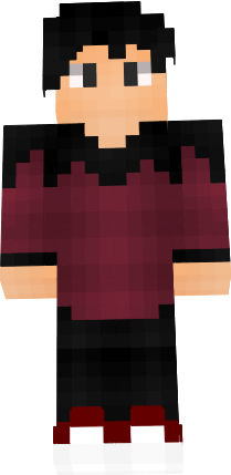 Preview of texture: hh