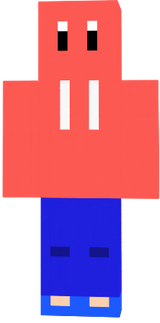 Syorama