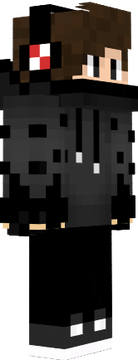 skin2