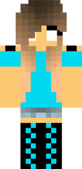 HerobrineGeurle