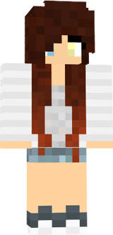 _LittlexFox_ 2